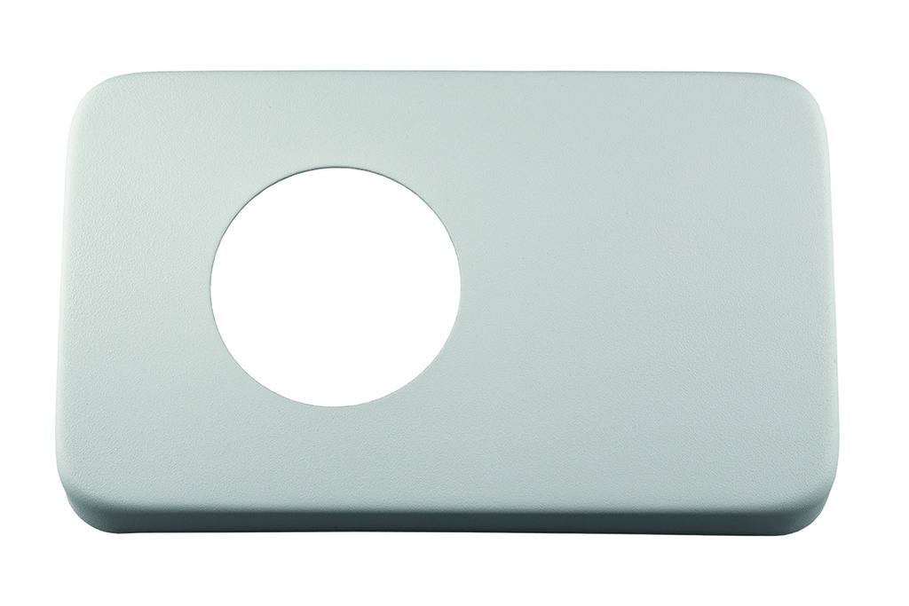 Nysit Cover 1L wit