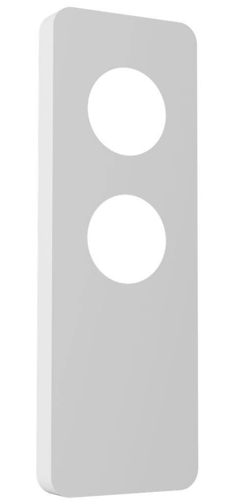 Nysit Cover 2L wit