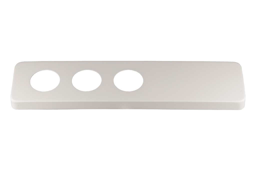 Nysit Cover 3L wit