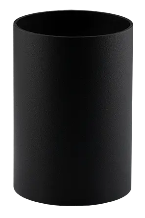 Nysit Cilinder black