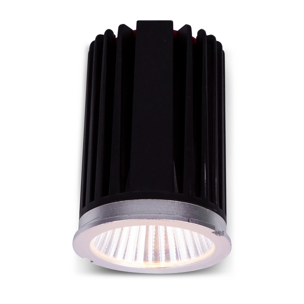 HYBRIZ 9W LED Module 4000K 40° incl.driver
