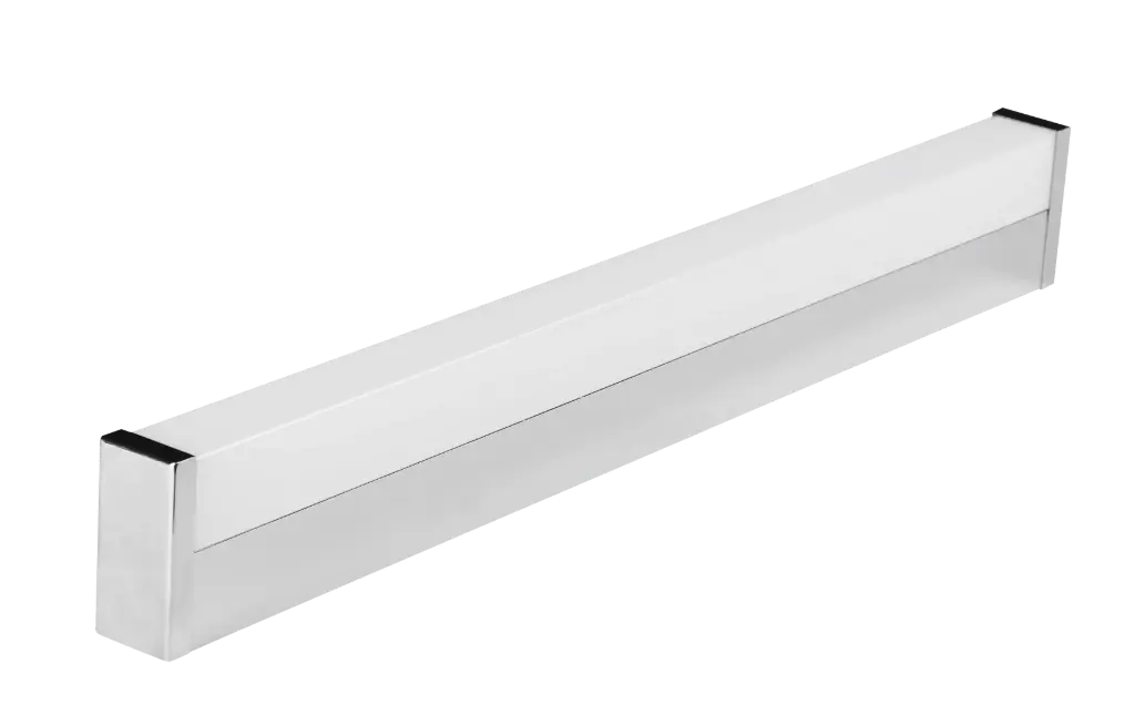 BANY wandlicht 12W LED 2700K IP44  600mm