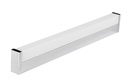BANY wandlicht 12W LED 2700K IP44  600mm