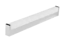 BANY wandlicht 12W LED 2700K IP44  600mm