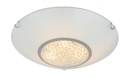 OCULAR plaf. D25 7x1W LED 3000K