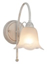 SURYA Wandlicht 1xE14