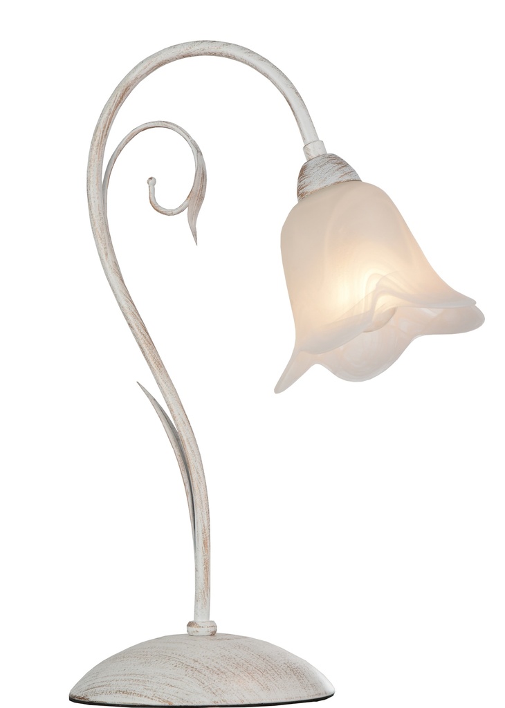SURYA tafellamp 1xE14