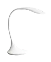 ZONIC Bureaulamp wit power LED SMD 5,5W/660lm