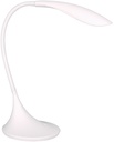 ZONIC Bureaulamp wit power LED SMD 5,5W/660lm