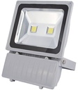 Beamer Projector Light 2x40W Led IP65 5000lm
