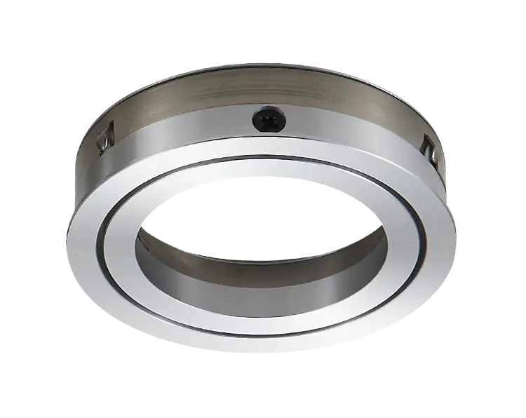 ZOOM/ZOLAN I insert ALU