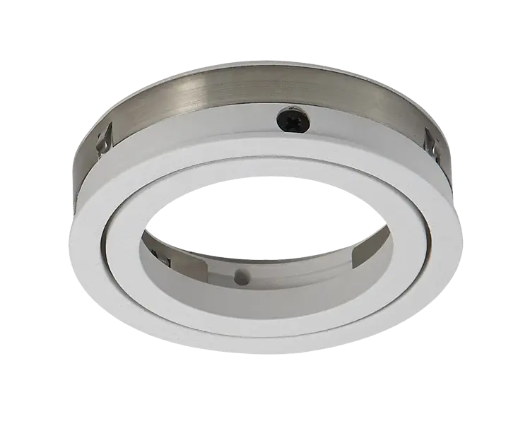 ZOOM/ZOLAN I insert satin white