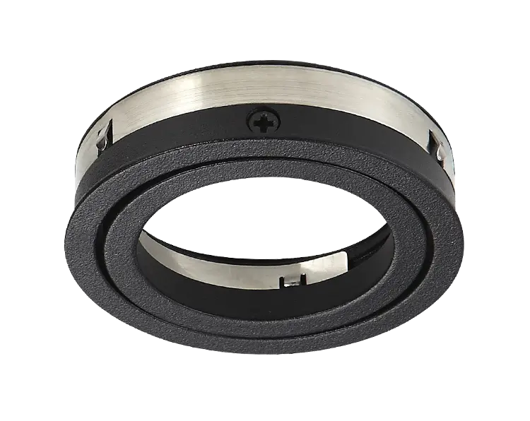 ZOOM/ZOLAN I insert satin black