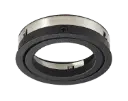 ZOOM/ZOLAN I insert zwart