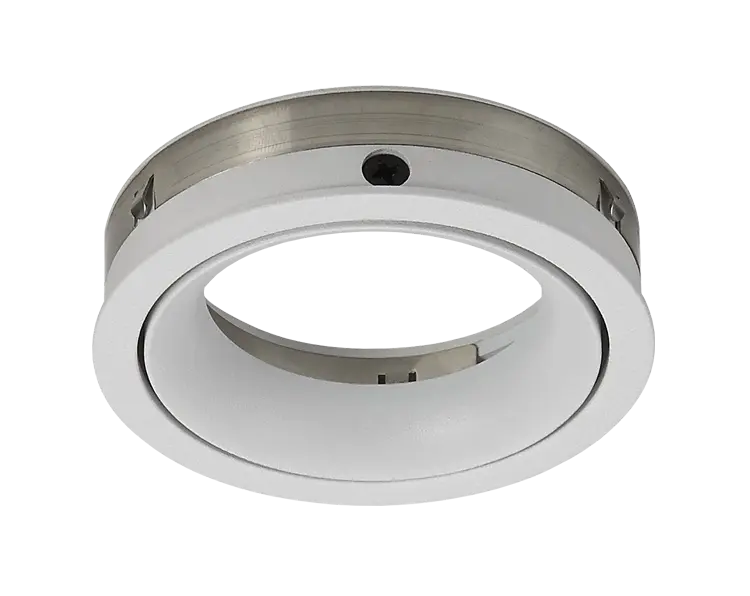ZOOM/ZOLAN II insert blanc