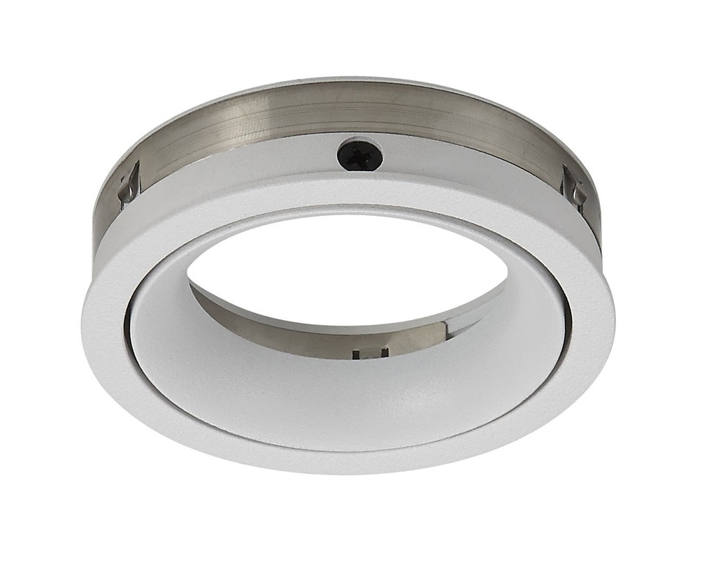 ZOOM/ZOLAN II insert wit