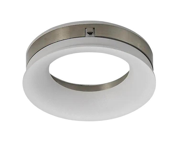 ZOOM/ZOLAN III insert satin white