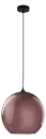 ROGODO susp. Copper 30cm 1x E27