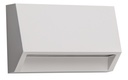 KITO Wandlicht wit SMD LED 180Lm 1,6W IP65
