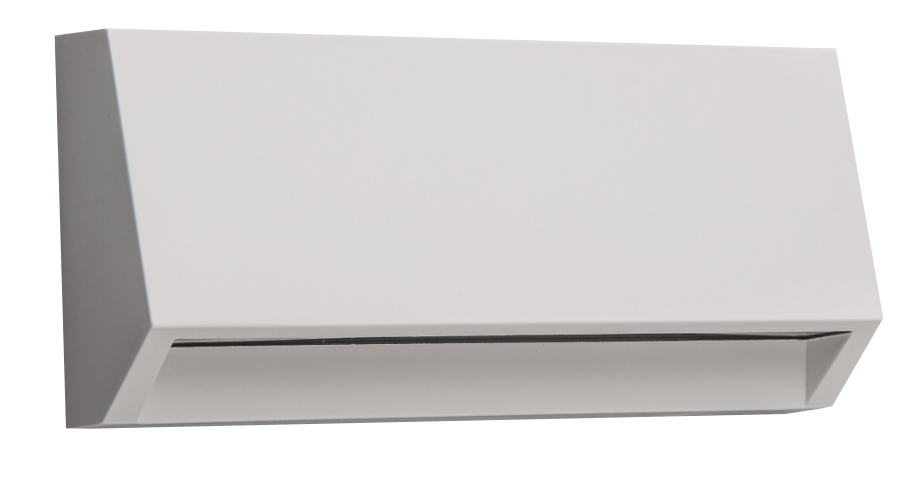 KITO Wandlicht wit SMD LED 340Lm 2,9W IP65