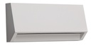 KITO Wandlicht wit SMD LED 340Lm 2,9W IP65