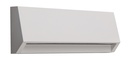 KITO Wandlicht wit SMD LED 420Lm 3,8W IP65