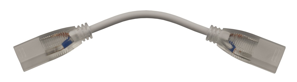 Flexibel koppelstuk (10cm) voor 3428075