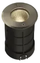FURI floorspot 7W COB Led 3000K 560lm IP67
