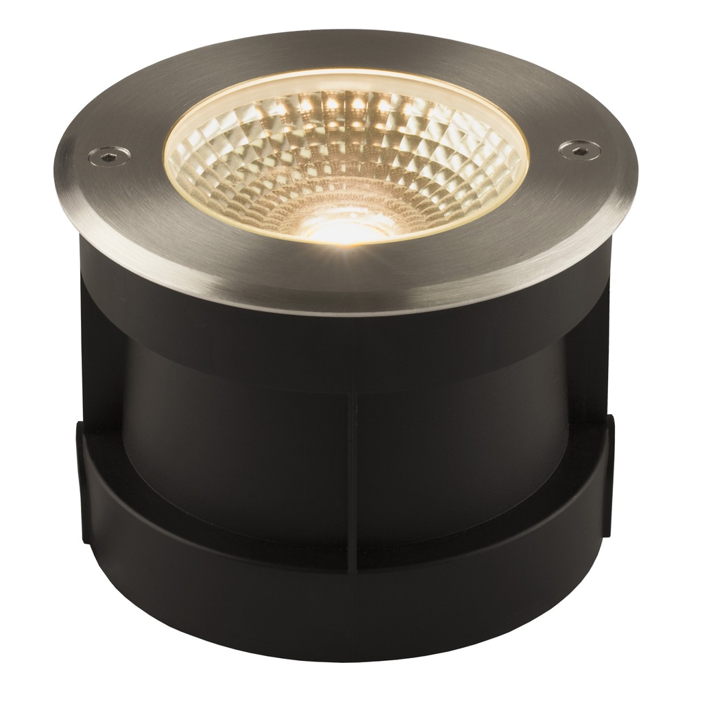 FURI vloerspot 5W COB Led 3000K 400lm IP67