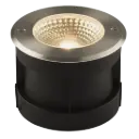 FURI floorspot 5W COB Led 3000K 400lm IP67