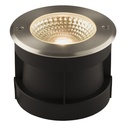FURI vloerspot 5W COB Led 3000K 400lm IP67