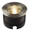 FURI vloerspot 15W COB Led 3000K 1200lm IP67