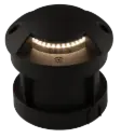 BEACON 2 vloerspot 5W COB Led 3000K 400lm IP67