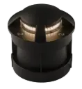 BEACON 4 floorspot 5W COB Led 3000K 400lm IP67