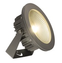 SUMMIT spot 20W COB Led 3000K 1600lm IP67