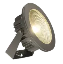 SUMMIT spot 20W COB Led 3000K 1600lm IP67