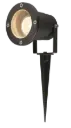 PIKI pinspot GU10 IP65 (bulb excl)