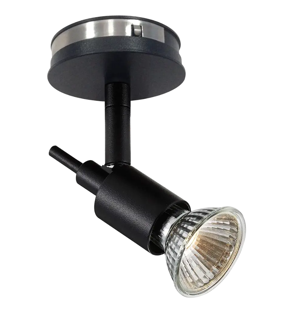 SONAR II insert black