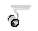 NITRIX 3F track spot wit / empty body