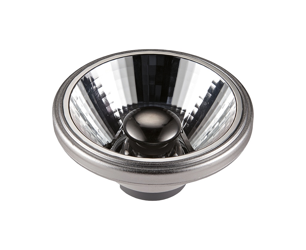 AR111-F COB Ø104 12,4W 30° 2700K 1386lm