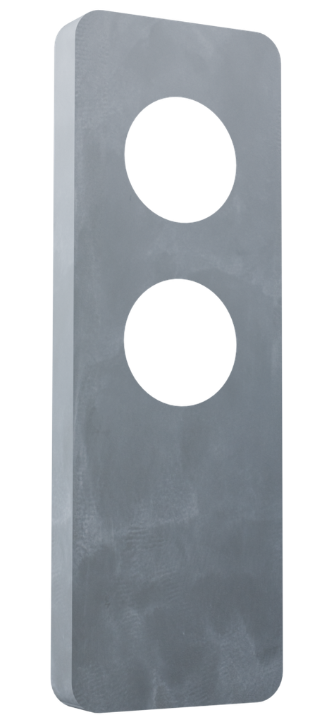 Nysit Cover 2L beton