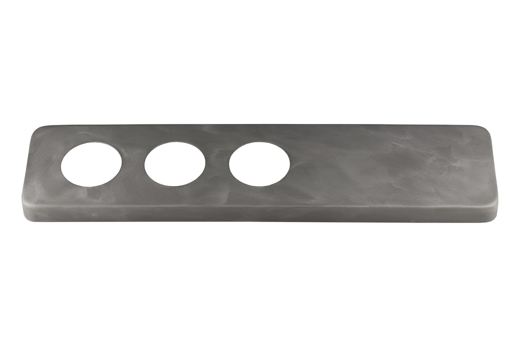 Nysit Cover 3L beton