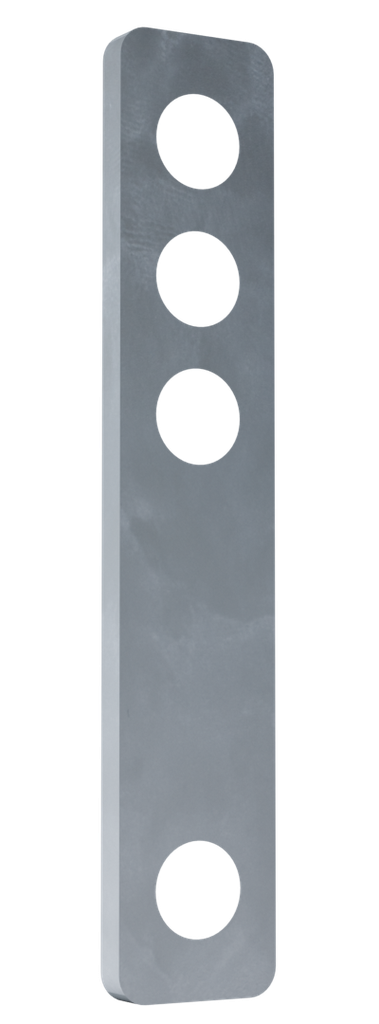 Nysit Cover 4L beton