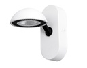 NOOMI Spot dimbaar 1x7W 3000K satin wit