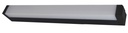 SKEELER 5W LED 400LM 3000K ZWART