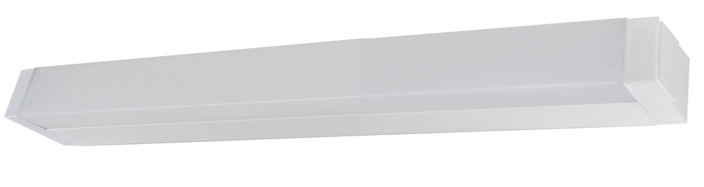SKEELER 5W LED 400LM 3000K WIT
