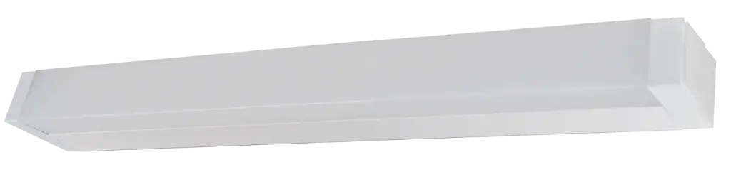 SKEELER 5W wallamp 400lm 3000K WHITE