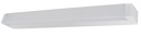 SKEELER 5W LED 400LM 3000K WIT