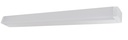 SKEELER 12W LED 847lm 3000K WIT