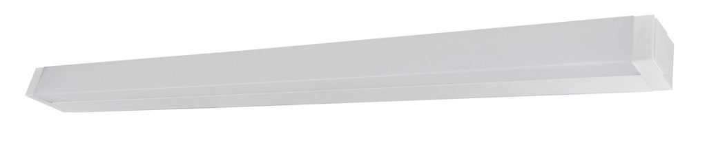 SKEELER 18W LED 1306lm 3000K WIT